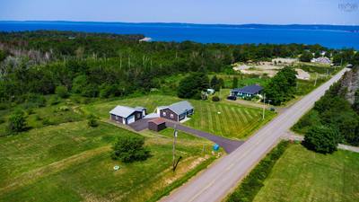 112 North Range Cross Road — photo 4