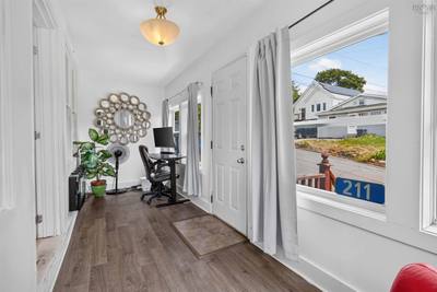 211 Marvin Street — photo 4