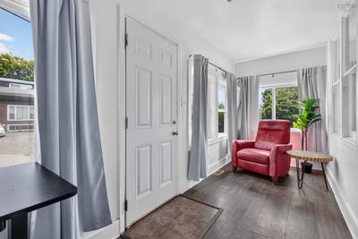211 Marvin Street — photo 6