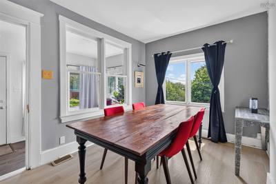211 Marvin Street — photo 7