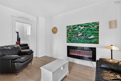 211 Marvin Street — photo 8