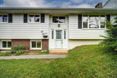 111 Dorothea Drive — photo 3