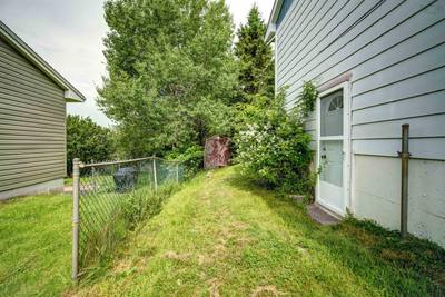 111 Dorothea Drive — photo 5