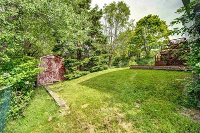 111 Dorothea Drive — photo 6