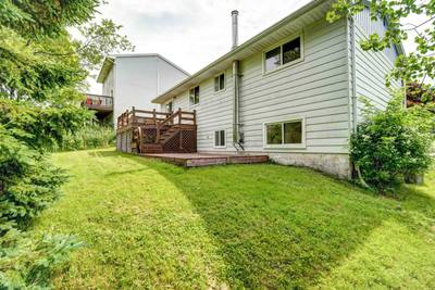 111 Dorothea Drive — photo 7