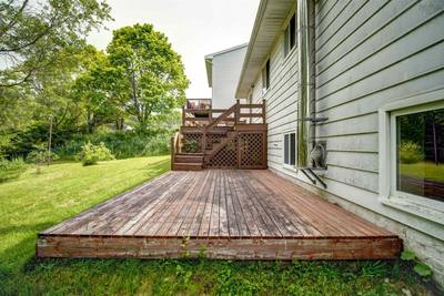 111 Dorothea Drive — photo 8