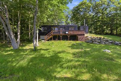 2279 Medway River Road — photo 3