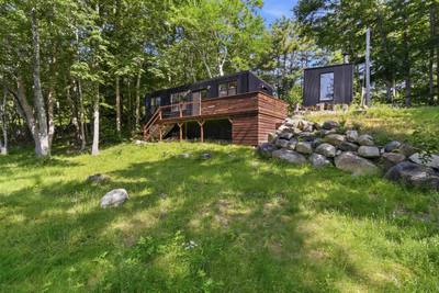 2279 Medway River Road — photo 4