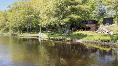 2279 Medway River Road — photo 6