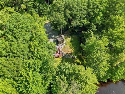 2279 Medway River Road — photo 7