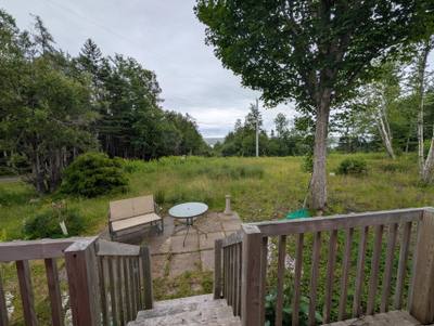 4299 Grand Mira North Road — photo 2