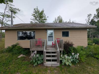 4299 Grand Mira North Road — photo 3