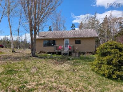 4299 Grand Mira North Road — photo 4