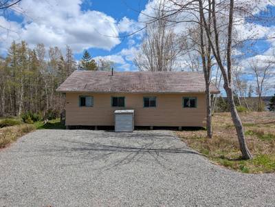 4299 Grand Mira North Road — photo 7