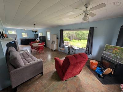 4299 Grand Mira North Road — photo 8