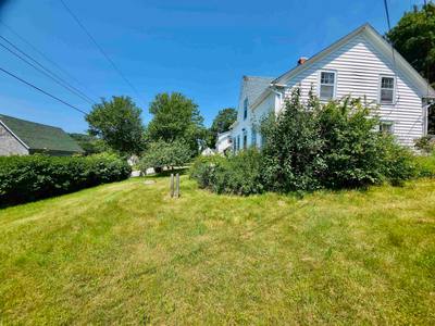 431 Sandy Cove Road — photo 2