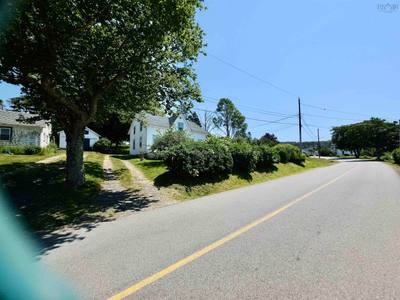 431 Sandy Cove Road — photo 3