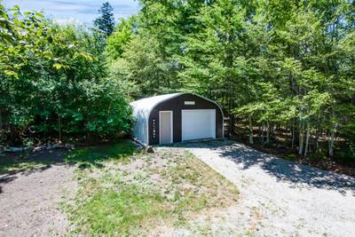 642 High Landing Road — photo 3