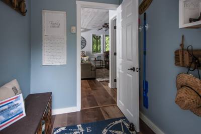 642 High Landing Road — photo 4