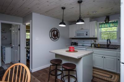 642 High Landing Road — photo 7