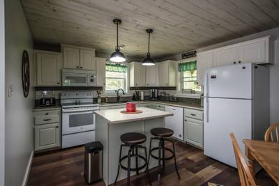 642 High Landing Road — photo 8
