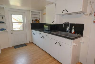 1 Morton Street — photo 5