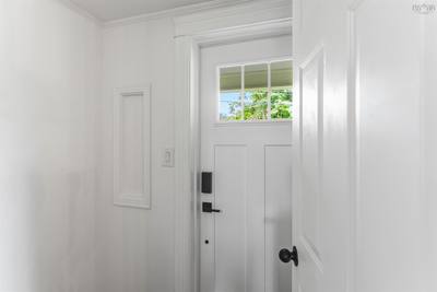 17 Kendall Lane — photo 2