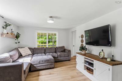 17 Kendall Lane — photo 3