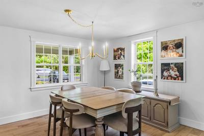 17 Kendall Lane — photo 4