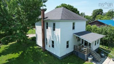 29 River Avenue — photo 2