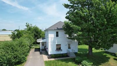 29 River Avenue — photo 4