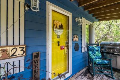 23 Fox Pen Road — photo 3