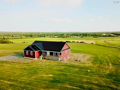 2192 Highway 289 — photo 2