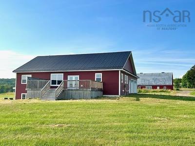 2192 Highway 289 — photo 3