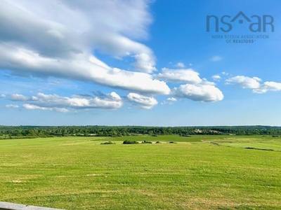 2192 Highway 289 — photo 4