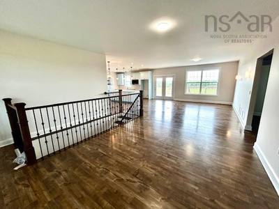 2192 Highway 289 — photo 5