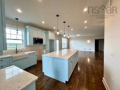 2192 Highway 289 — photo 8