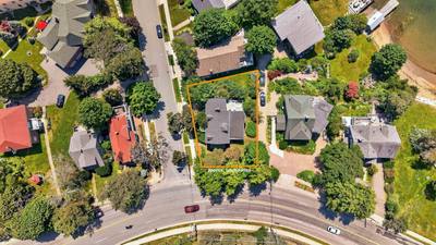 7020 Armview Avenue — photo 4