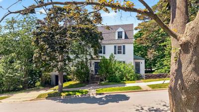 7020 Armview Avenue — photo 5
