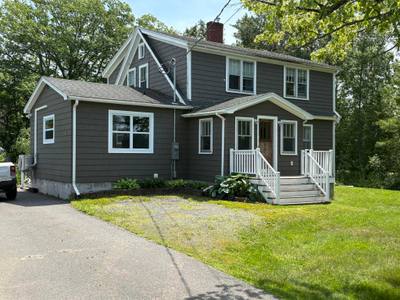 86 Maple Avenue — photo 2