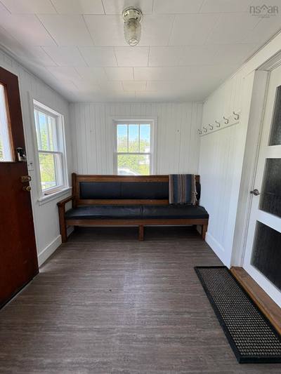 86 Maple Avenue — photo 5
