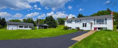 266 Upper Blandford Road — photo 3