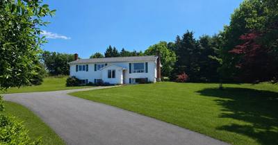 266 Upper Blandford Road — photo 5