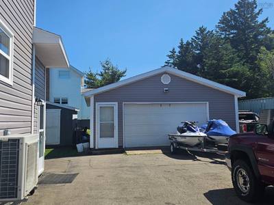 142 Birch Grove Road — photo 3
