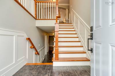 231 Freshwater Trail — photo 4