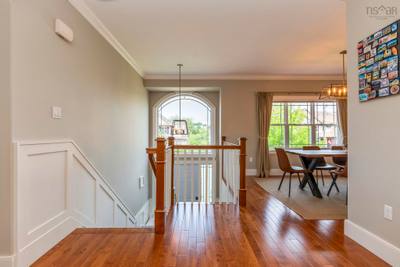 231 Freshwater Trail — photo 5
