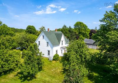 1036 Oakland Road — photo 6