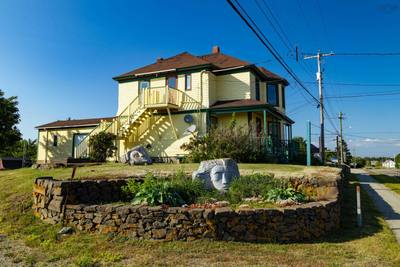1813 Highway 1 — photo 2