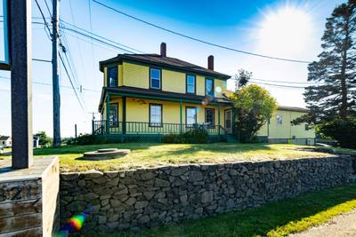 1813 Highway 1 — photo 7
