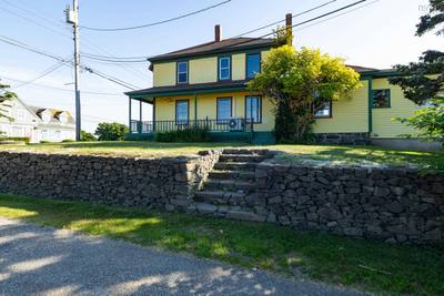 1813 Highway 1 — photo 8